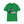 Load image into Gallery viewer, J Dilla Donuts T Shirt Mid Weight | SoulTees.co.uk - SoulTees.co.uk