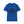 Load image into Gallery viewer, Das EFX T Shirt Mid Weight | SoulTees.co.uk - SoulTees.co.uk