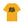 Load image into Gallery viewer, Steel Pulse T Shirt (Premium Organic)