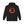 Load image into Gallery viewer, Crown Hoody
