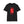 Load image into Gallery viewer, Philadelphia International Records T Shirt Mid Weight | SoulTees.co.uk - SoulTees.co.uk