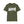 Load image into Gallery viewer, Soul T Shirt Mid Weight | SoulTees.co.uk - SoulTees.co.uk