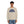 Load image into Gallery viewer, Prestige Records Sweatshirt Saxophone Design