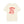 Load image into Gallery viewer, Mobb Deep T Shirt (Premium Organic)