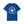 Load image into Gallery viewer, Vinyl Scratching T Shirt (Heavyweight)