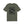 Load image into Gallery viewer, Vinyl Rules T Shirt (Premium Organic)