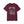 Load image into Gallery viewer, Keep It Reel T Shirt (Heavyweight)