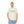 Load image into Gallery viewer, Thelma Houston T Shirt (Premium Organic)