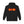 Load image into Gallery viewer, De La Soul Blocks Hoody