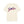 Load image into Gallery viewer, Space Disco Ibiza '87 T Shirt (Premium Organic)