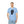 Load image into Gallery viewer, Soul Fist T Shirt (Premium Organic)