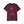 Load image into Gallery viewer, Soul Brother T Shirt (Heavyweight)