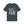 Load image into Gallery viewer, Just Jazz T Shirt (Premium Organic)