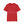 Load image into Gallery viewer, Gamble T Shirt Mid Weight | SoulTees.co.uk - SoulTees.co.uk