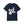 Load image into Gallery viewer, Soul Hand T Shirt (Heavyweight)