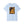 Load image into Gallery viewer, Lauryn Hill T Shirt (Heavyweight)