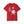 Load image into Gallery viewer, Lee Scratch Perry T Shirt (Heavyweight)