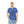 Load image into Gallery viewer, Champion Sound T Shirt (Premium Organic)