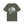 Load image into Gallery viewer, 2 Tone Records T Shirt (Premium Organic)