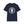 Load image into Gallery viewer, Northern Soul Keep The Faith T Shirt Mid Weight | SoulTees.co.uk - SoulTees.co.uk