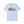 Load image into Gallery viewer, Salsoul Records T Shirt (Heavyweight)