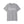 Load image into Gallery viewer, The Crusaders T Shirt (Heavyweight)