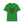 Load image into Gallery viewer, Nice People Dancing To Good Soul Music T Shirt (Lightweight) | SoulTees.co.uk