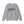 Load image into Gallery viewer, Space Disco Ibiza '87 Sweatshirt