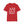 Load image into Gallery viewer, Basquiat T Shirt Mid Weight | SoulTees.co.uk - SoulTees.co.uk