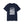 Load image into Gallery viewer, Talking All That Jazz T Shirt (Heavyweight)