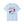 Load image into Gallery viewer, Delicious Vinyl T Shirt (Heavyweight)
