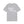 Load image into Gallery viewer, Good Times T Shirt (Premium Organic)