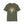 Load image into Gallery viewer, Funkadelic Maggot Brain T Shirt (Lightweight) | SoulTees.co.uk