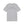 Load image into Gallery viewer, Sunnyview Records T Shirt (Premium Organic)