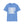 Load image into Gallery viewer, Hip Hop T Shirt Light Weight | SoulTees.co.uk - SoulTees.co.uk