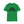 Load image into Gallery viewer, Strata East Records T Shirt Mid Weight | SoulTees.co.uk - SoulTees.co.uk