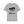 Load image into Gallery viewer, The Supremes T Shirt Standard Weight | SoulTees.co.uk