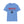 Load image into Gallery viewer, Exodus Movement Of Jah People T Shirt Mid Weight | SoulTees.co.uk - SoulTees.co.uk