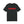 Load image into Gallery viewer, Cymande T Shirt (Premium Organic)