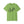 Load image into Gallery viewer, Chaka Khan T Shirt (Heavyweight)