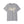 Load image into Gallery viewer, Shaolin 36 T Shirt (Heavyweight)