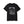 Load image into Gallery viewer, Keep It Reel T Shirt (Heavyweight)