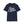 Load image into Gallery viewer, First Choice T Shirt Mid Weight | SoulTees.co.uk - SoulTees.co.uk