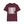 Load image into Gallery viewer, Hip Hop T Shirt Light Weight | SoulTees.co.uk - SoulTees.co.uk