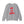 Load image into Gallery viewer, De La Soul Sweatshirt