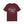 Load image into Gallery viewer, Fleetwood Mac T Shirt (Premium Organic)