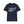 Load image into Gallery viewer, Kool And The Gang T Shirt Mid Weight | SoulTees.co.uk - SoulTees.co.uk