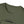 Load image into Gallery viewer, Jurassic 5 T Shirt (Lightweight) | SoulTees.co.uk