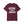Load image into Gallery viewer, Reggae 1967 Jamaica T Shirt (Heavyweight)