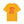Load image into Gallery viewer, Mobb Deep T Shirt (Premium Organic)